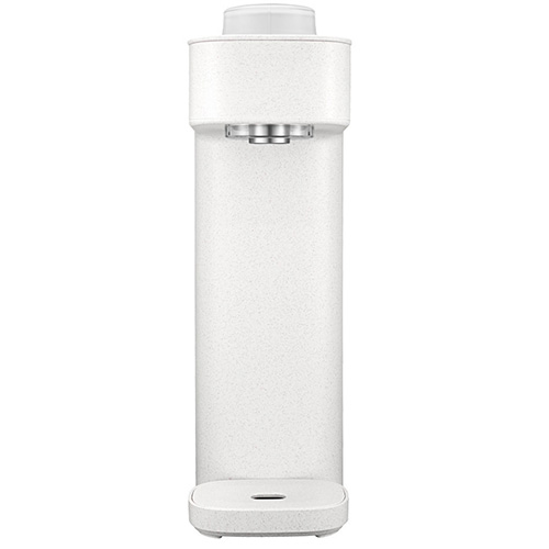 SK매직 에코미니 Green 41 WPUGBC112SCE (자가관리)