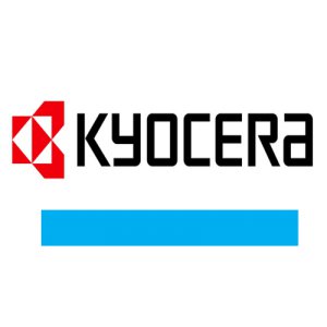 Kyocera ��ǰ TK-854KC �Ķ�