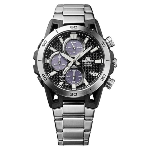 G-SHOCK EQS-960D-1AVUDF GB 태양전지 에디피스