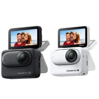 인스타360 GO 3S 128GB