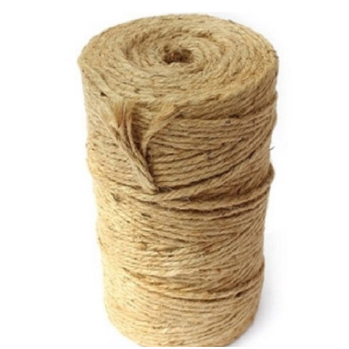 �������� ��Ʈ����
