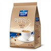동서식품 맥스웰하우스 커피믹스 마일드 플러스 900g (5개)