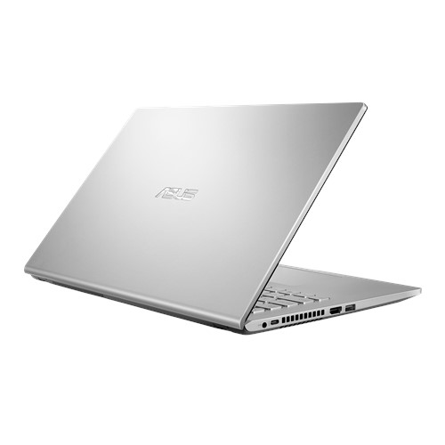 ASUS Laptop X409MA-EB099 8GB램 (SSD 256GB)