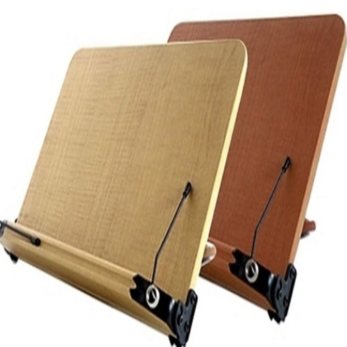 나이스통상 독서대 O102