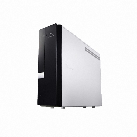 TG삼보 ACT743-WRDF2/R64 (3D HDTV, 68cm LED)
