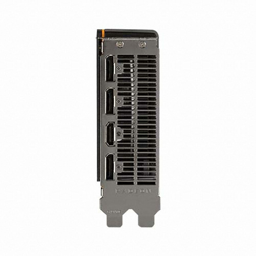 ASUS 라데온 RX 5700 XT D6 8GB_이미지