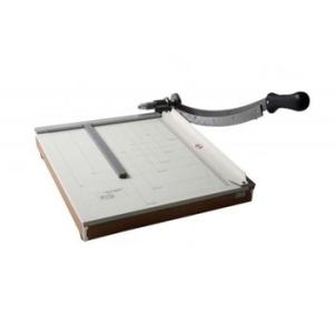 재단기 APT-420 A3
