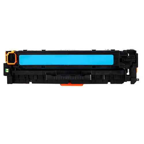 재생 CRG-054HC 파랑
