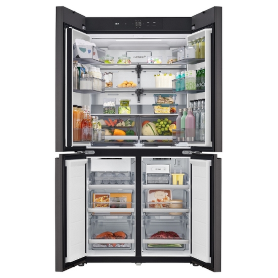 LG���� �������÷��� ��ũ�� Fit & Max M626GGA332S