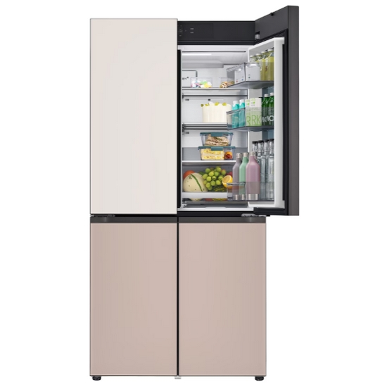 LG���� �������÷��� ��ũ�� Fit & Max M626GGA332S