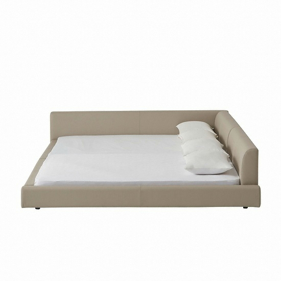 �ѻ� ���׵�2 �йи�ħ�� Q+Q