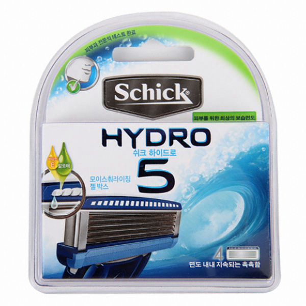 ��ũ ���̵��5 �鵵��