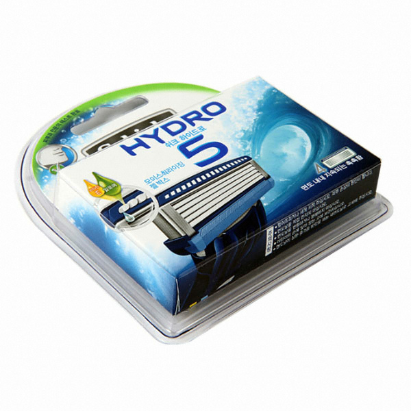 ��ũ ���̵��5 �鵵��