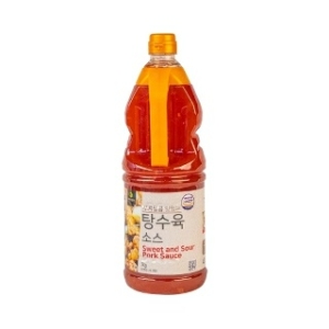 �̽����� �������ҽ� 2kg