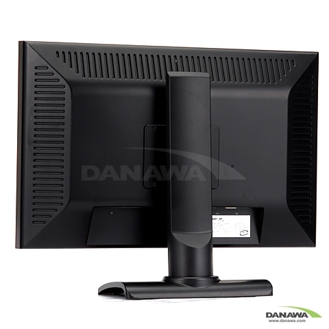 NTOP ZON-240S ���ѵ���Z ������