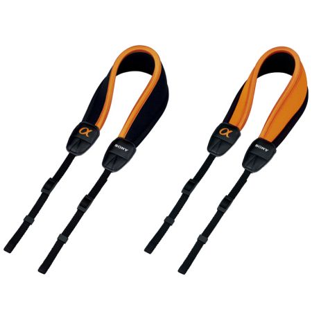 SONY STP-SB1AM_이미지