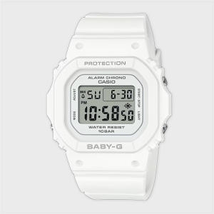 BABY-G BGD-565U-7