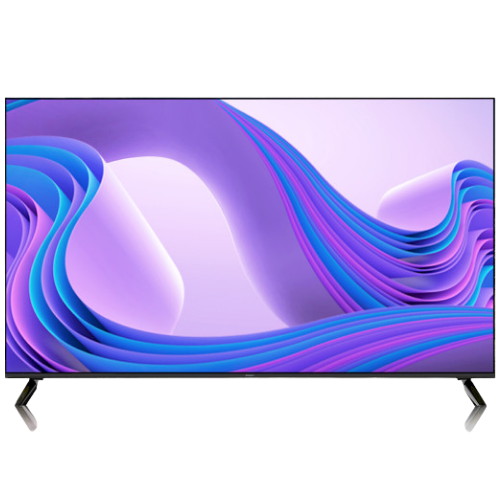 �ֿ����� DJ65UN-G(���ĵ�)