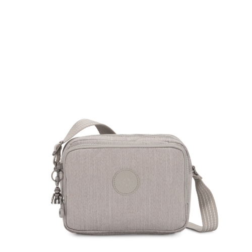 Ű�ø� ���� ���Ϸ� ũ�ν���_KKABS22