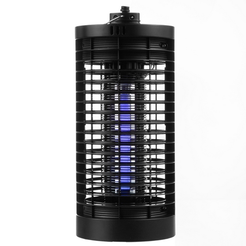 홈플래닛 벅스 킬러 해충 퇴치기 9W_이미지