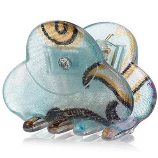 에트로 프로푸미 헤어클립 04454 25 4이미지입니다. 누르면 해당 게시물로 새창이동합니다.