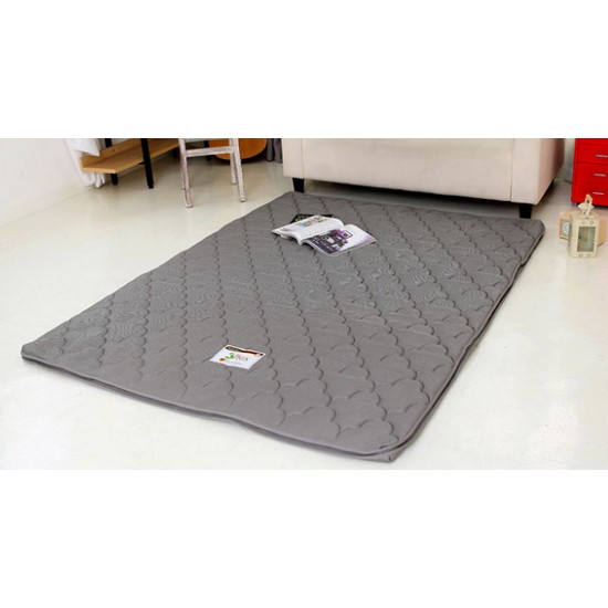 �Ž��� 3Mesh ��ü���� ���� 4cm��Ʈ WG-4011