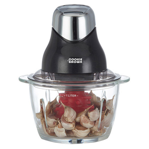 코코젤리 홈스마트 멀티 다지기 HS-905