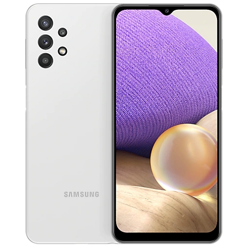 삼성전자 갤럭시 점프 128GB, 공기계 (중고)_이미지