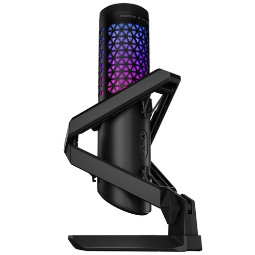 ASUS ROG CARNYX (해외구매)_이미지