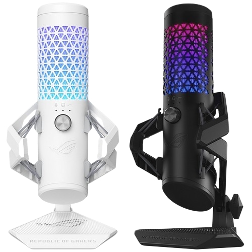 ASUS ROG CARNYX (해외구매)_이미지