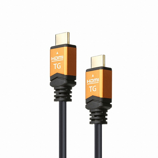 TG삼보 HDMI Ver2.0 프리미엄 프로 케이블