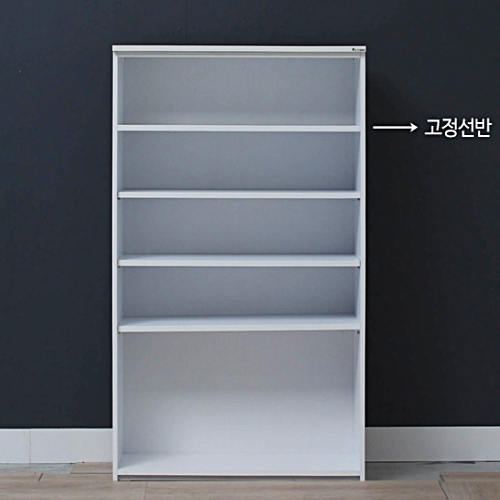 즐거운가구 레이첼 LPM 중형 신발장 (60cm)_이미지