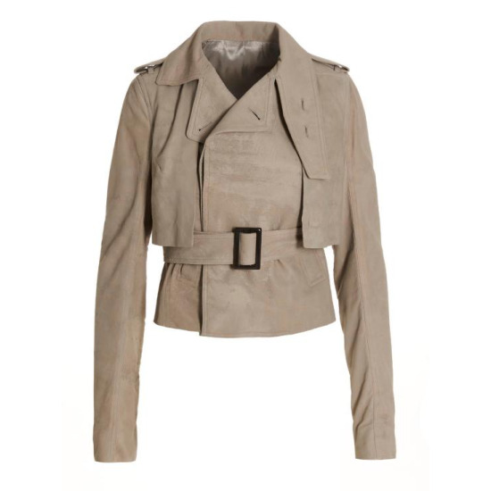 �������� �̴� ���� Ʈ��ġ ��Ʈ RP01C5700 LBA 08