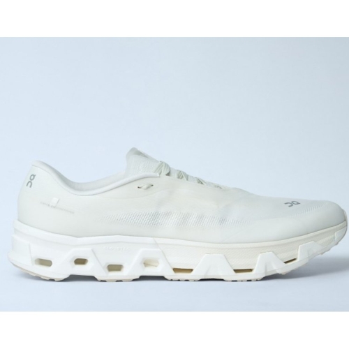 x PAF 남성 클라우드몬스터 하이퍼 PAF 스니커즈 3MF30931200 T