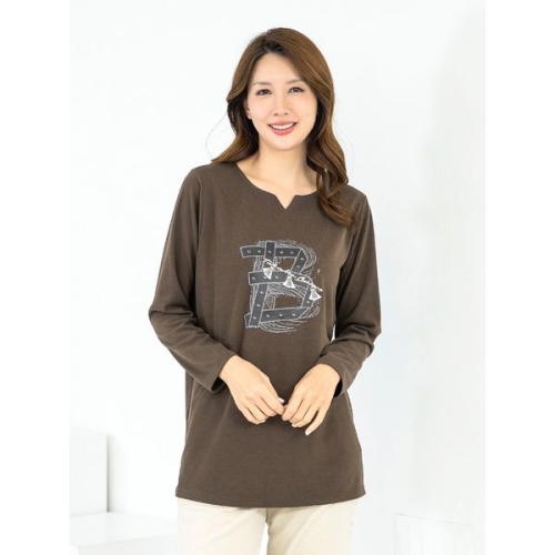 �𽽸� ������ �� ���� ���͸� ���� ��Ƽ���� MQG125521