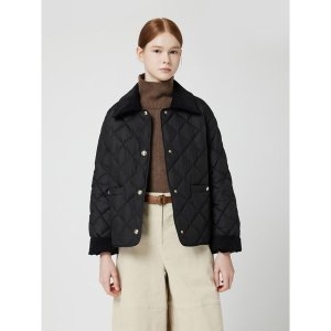 ���� �����ݷ�Ʈ �ڵ���� ī�� ��� �淮 ���� �ٿ� C254PSG181