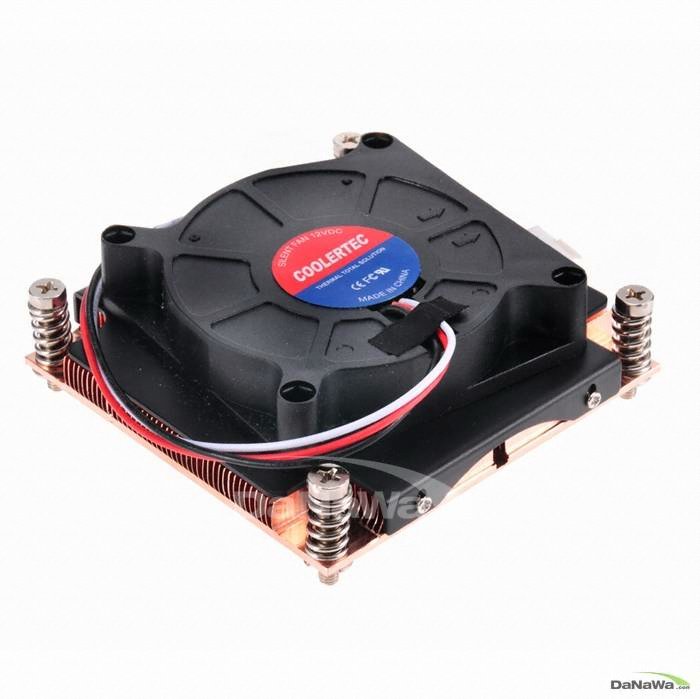CT-2011-1U-Blower-3P