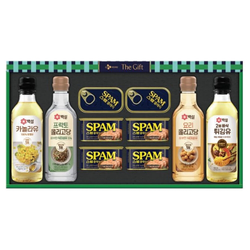 스마트초이스 U호