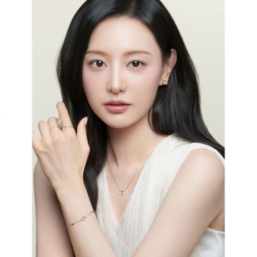스톤헨지 DAL 14K 목걸이 T2037 SAG23A02TN4RCG42 3125165_이미지