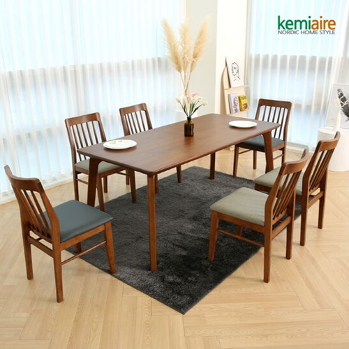 �ɹ̿��� �극�� ���� ��Ź 1800