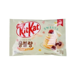 �׽��� ŶĹ ������ 116g