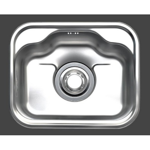 �Ը���Űģ ��ũ�� (LS540)