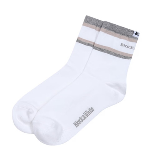 ������ȭ��Ʈ �ΰ� ����Ʈ �߸� �縻 8116GASC_WHITE