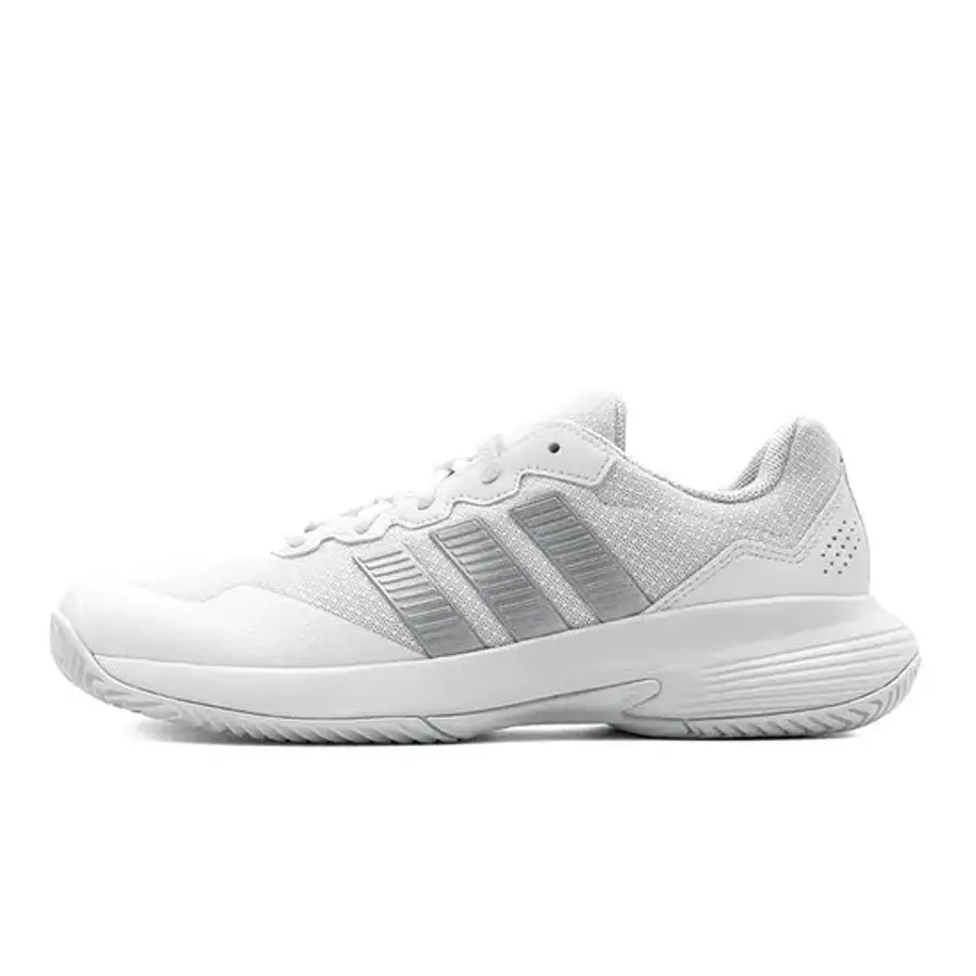 �Ƶ�ٽ� ������Ʈ 2 KI0789