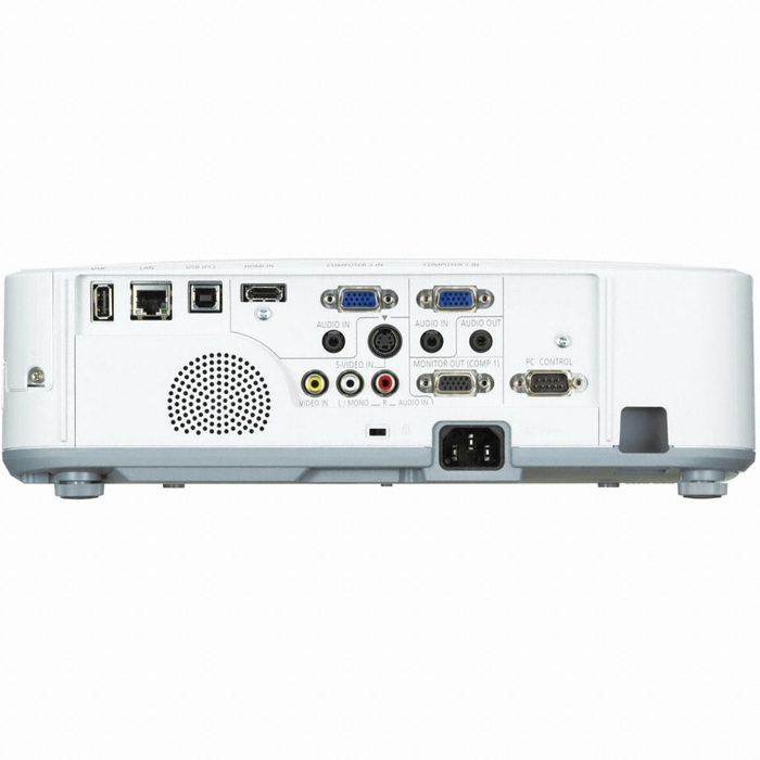NEC NP-M311X (중고)_이미지
