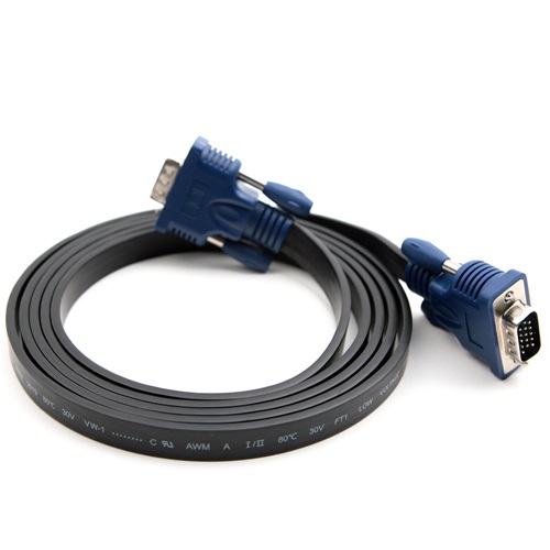 ����Ʈ�� COMS RGB �÷��� ����� ���̺�