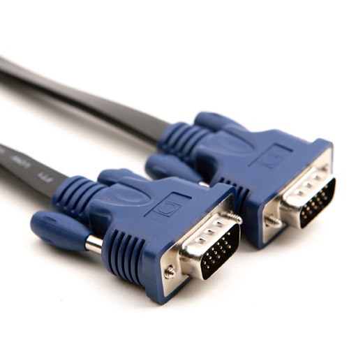 ����Ʈ�� COMS RGB �÷��� ����� ���̺�