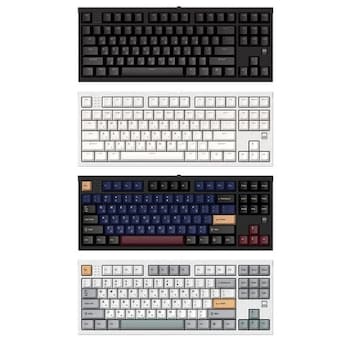 프리플로우 archon M1 PRO 2 TKL