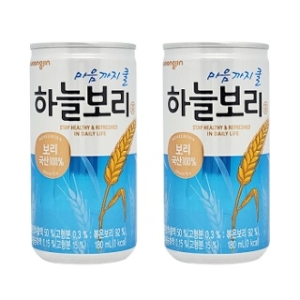 ������ǰ ���� �ϴú��� 180ml 90ĵ ���� �ϴú��� 180ml 90ĵ