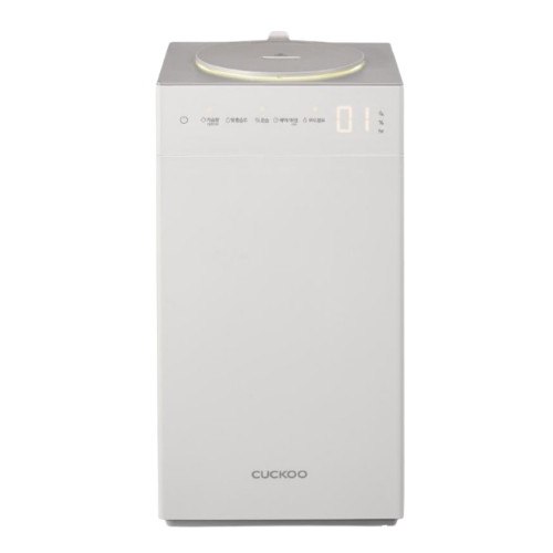 쿠쿠전자 아이편한 CH-HS701FW이미지입니다. 누르면 해당 게시물로 새창이동합니다.